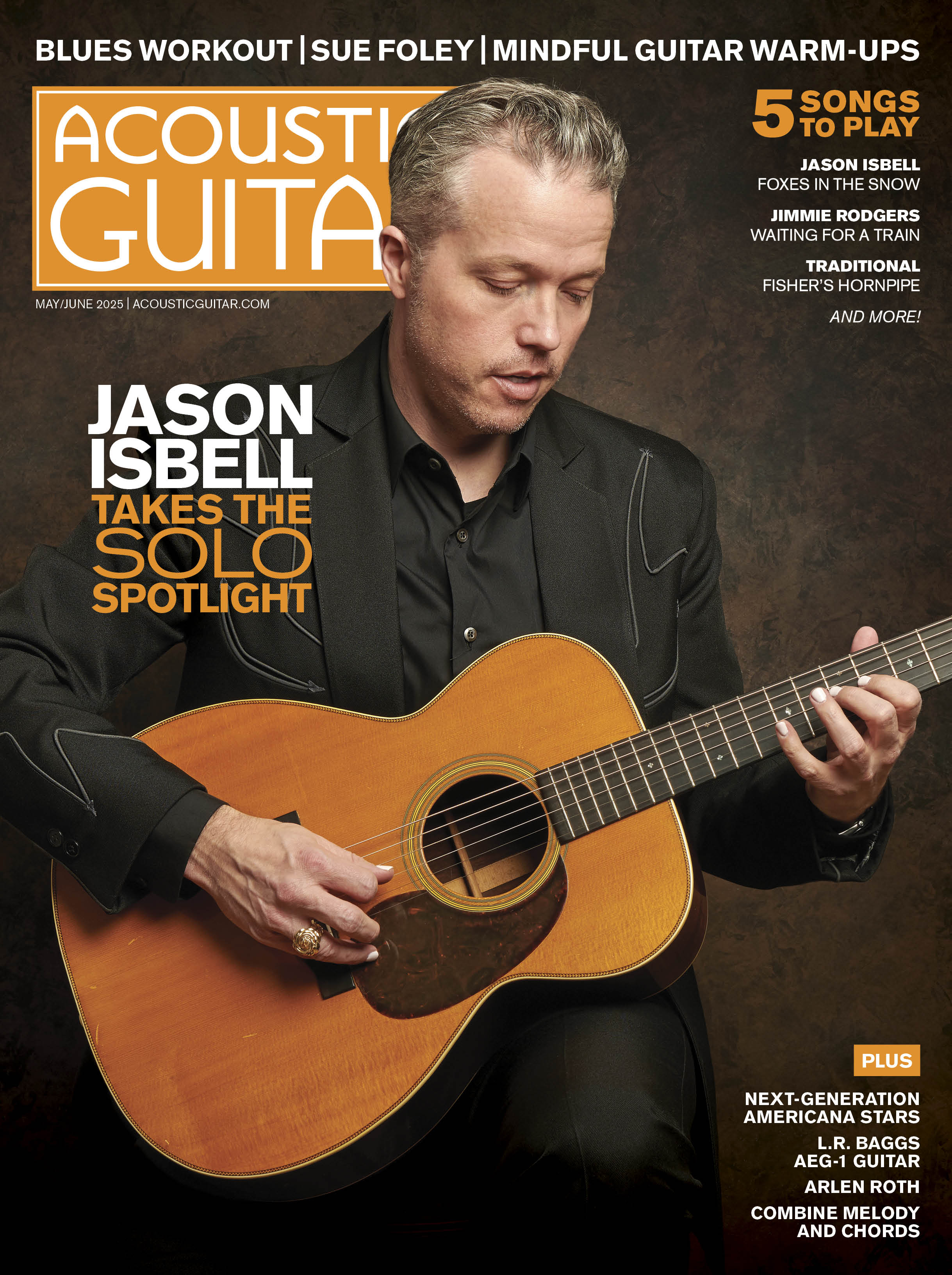 Cover of Pulse, Issue 118